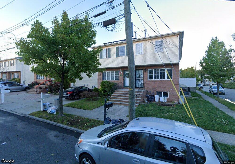 155 Alberta Ave, Staten Island, NY 10314 - photo 1
