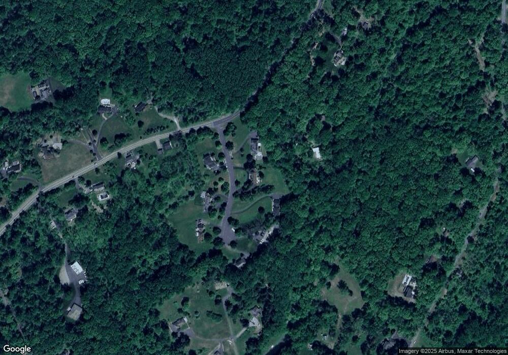 3 Globe Mills Rd, Milford, NJ 08848 - photo 1