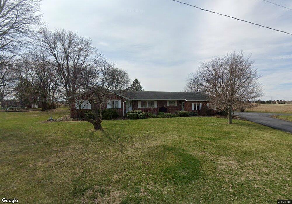 18022 Road 11r, Columbus Grove, OH 45830 - photo 1