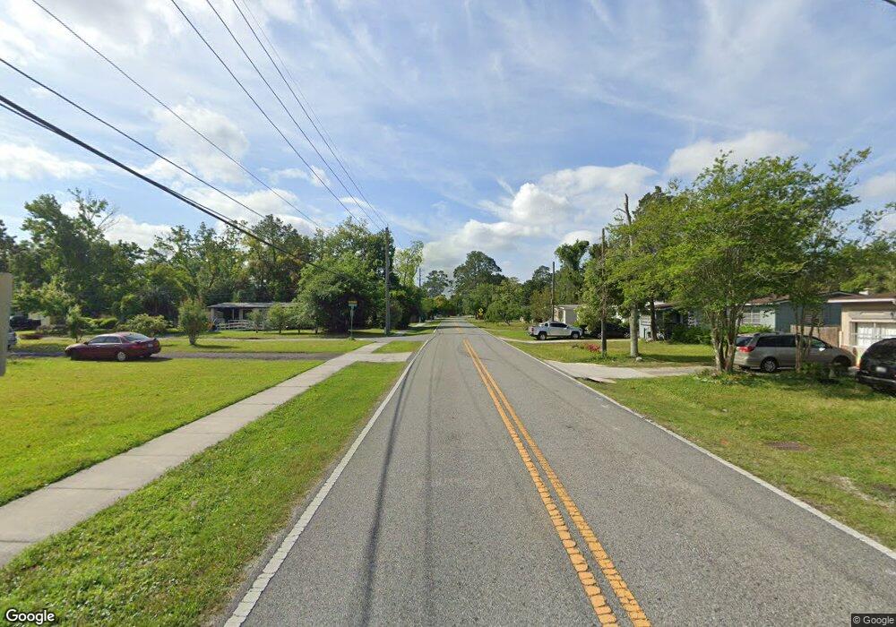 0 Dean Rd, Jacksonville, FL 32216 - photo 1