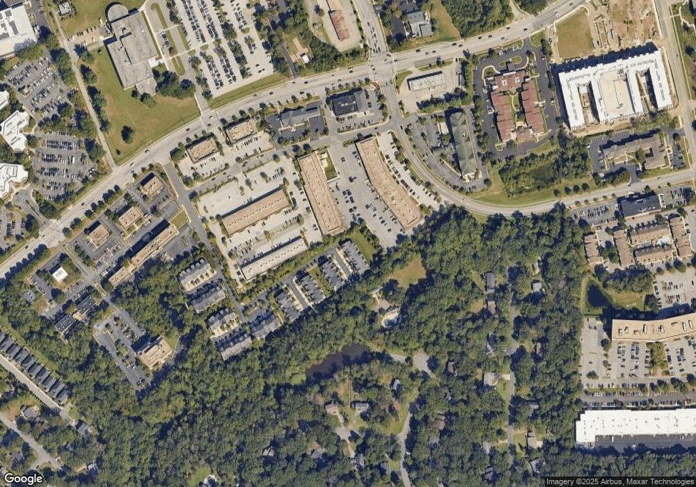 211 Zinfandel Ln, Annapolis, MD 21401 - photo 1