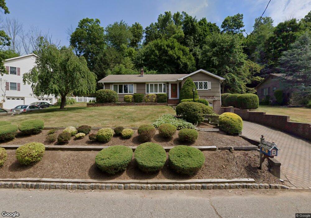 3 Oak Glen Place, Whippany, NJ 07981 - photo 1