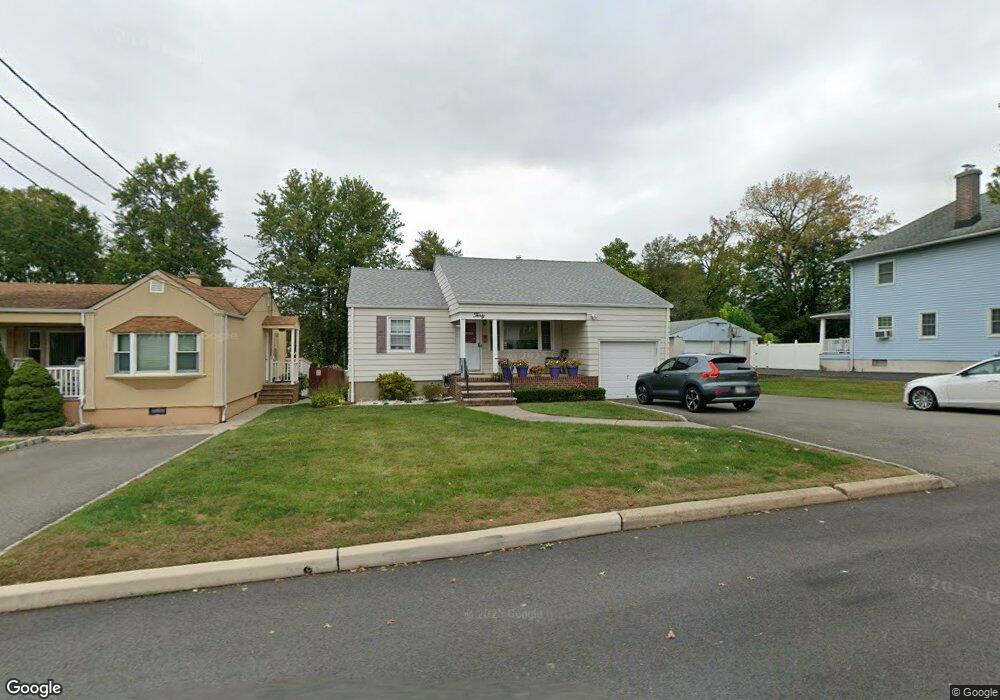 30 Enfield Rd, Colonia, NJ 07067 - photo 1