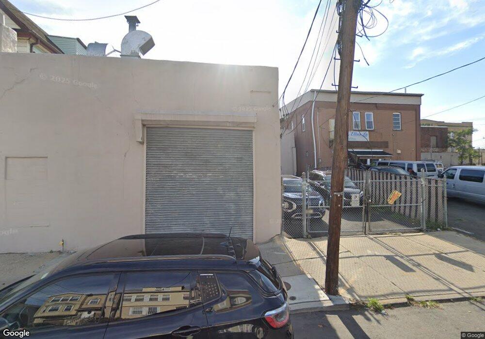 644 Franklin St unit 1, Elizabeth, NJ 07206 - photo 1