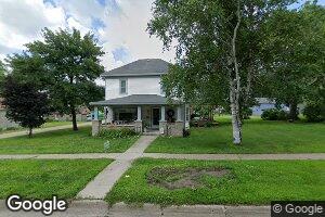 149 E Schlieman Ave, Appleton, MN 56208