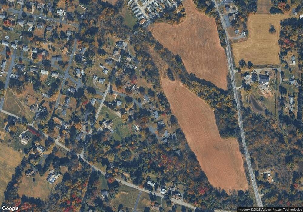 13 Opperman Dr, Spring City, PA 19475 - photo 1