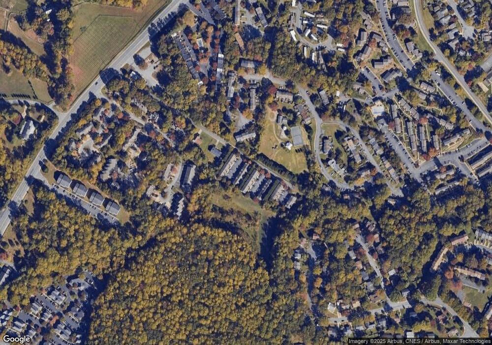 1710 Webland Park, Charlottesville, VA 22901 - photo 1