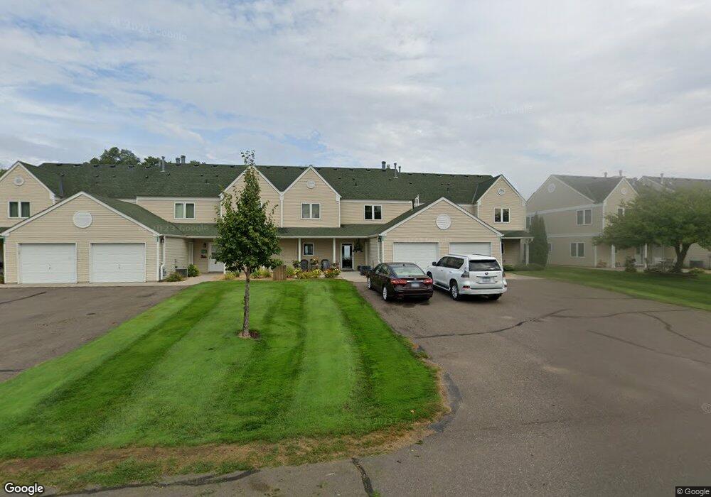 8614 Walden Way, Onamia, MN 56359 - photo 1