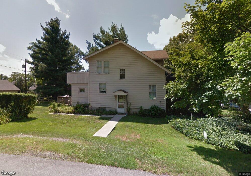 135 Chatham Rd, Columbus, OH 43214 - photo 1