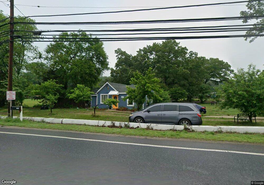 1306 Mount Zion Marlboro Rd, Lothian, MD 20711 - photo 1