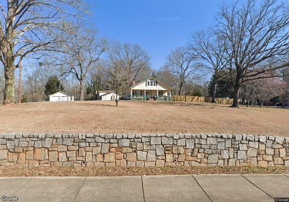 1330 Clay Rd SW, Mableton, GA 30126 - photo 1