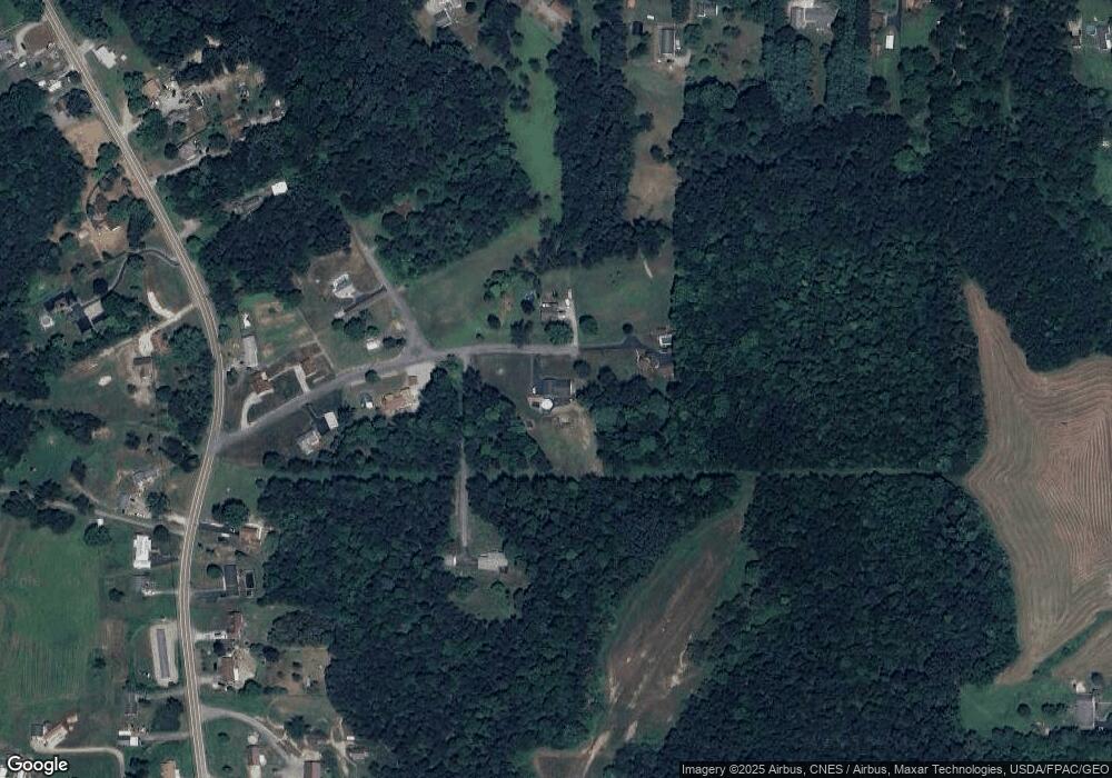 1323 Valley Dr, Wellsville, OH 43968 - photo 1