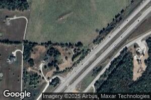 8808 Penny Hollow Ln, Eugene, MO 65032