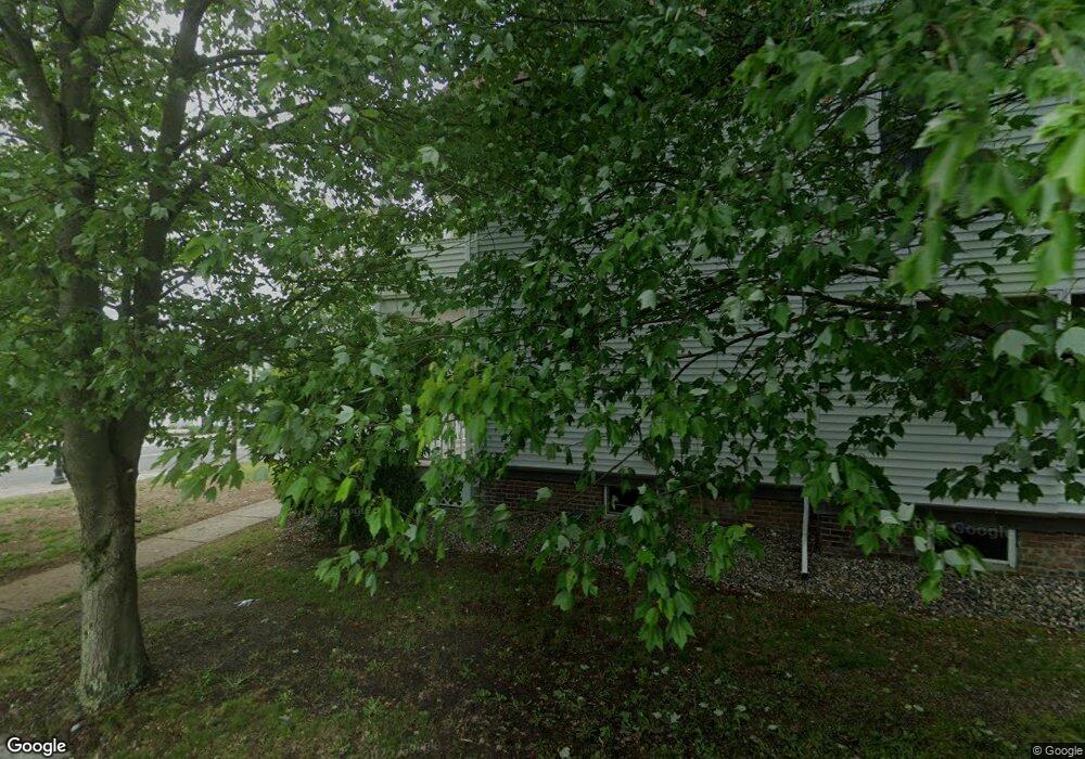 253 Washington St, Westwood, MA 02090 - photo 1