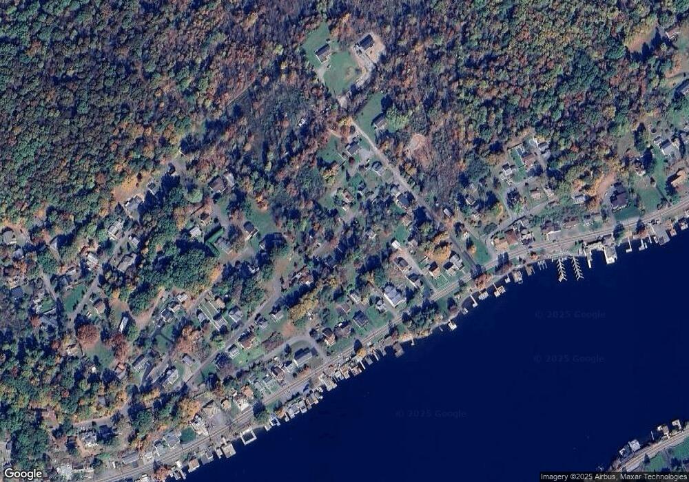 1923 Lewis Ave, Harveys Lake, PA 18618 - photo 1