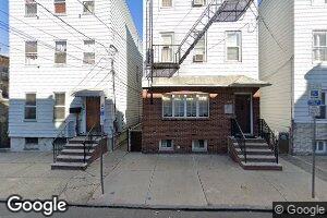 294 Oliver St, Newark, NJ 07105