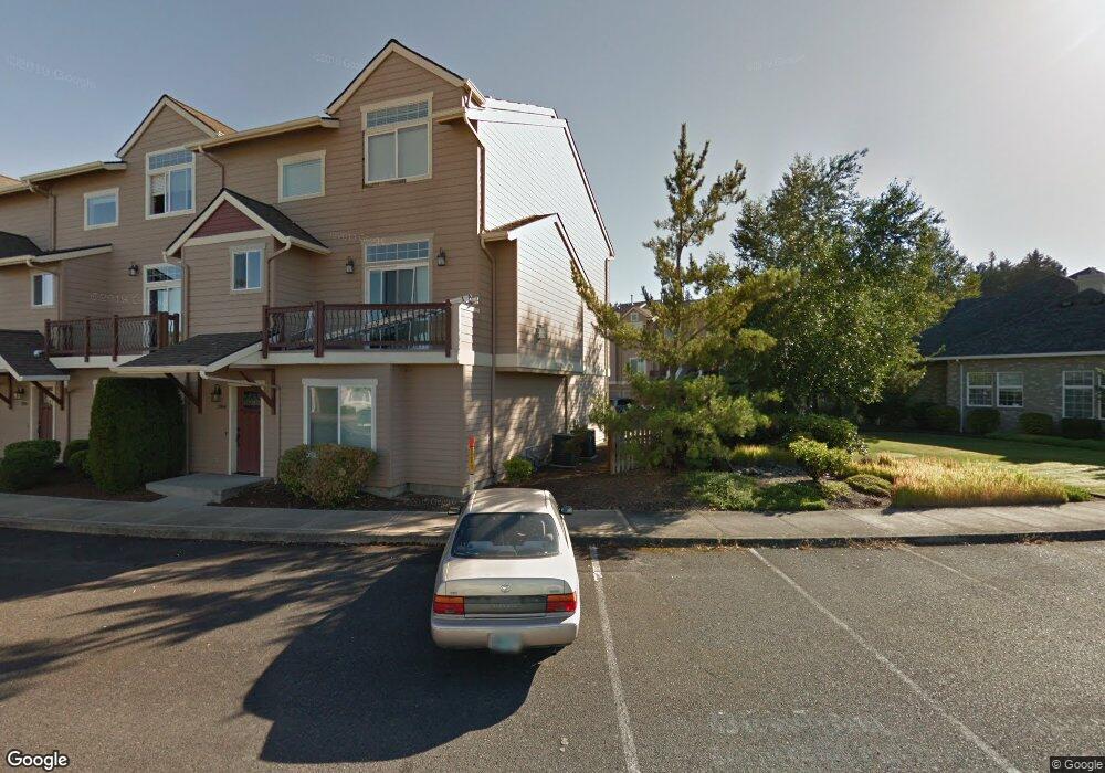 5904 Shoreview Ln N, Keizer, OR 97303 - photo 1