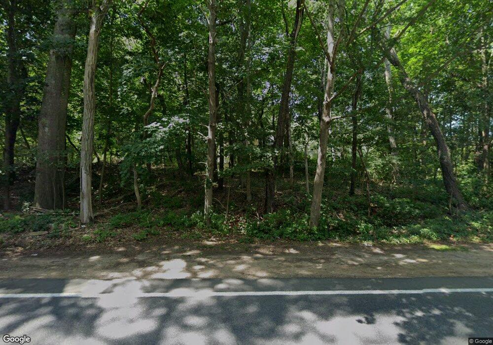 20 Grapevine Rd, Wenham, MA 01984 - photo 1