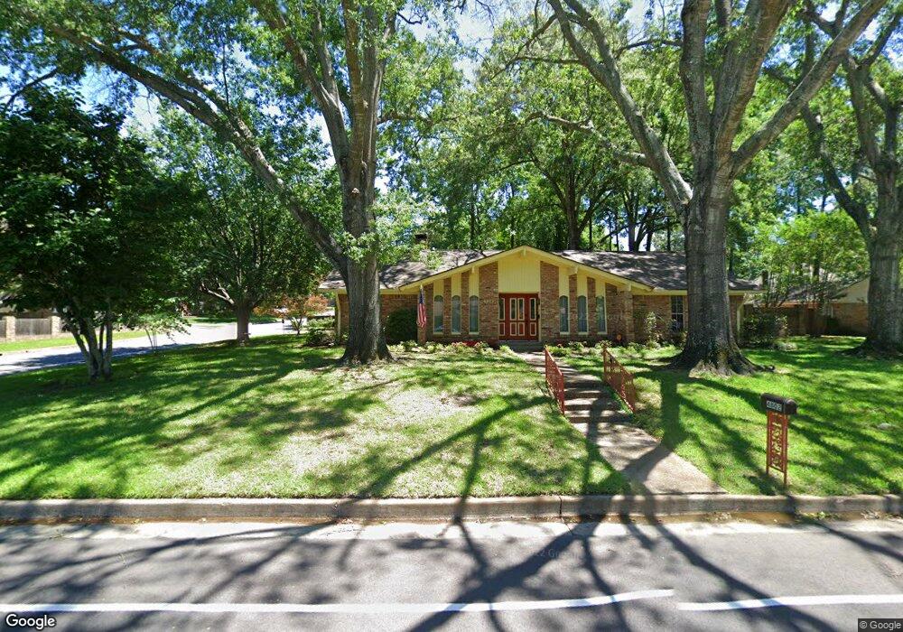 4802 Trenton Dr, Tyler, TX 75703 - photo 1