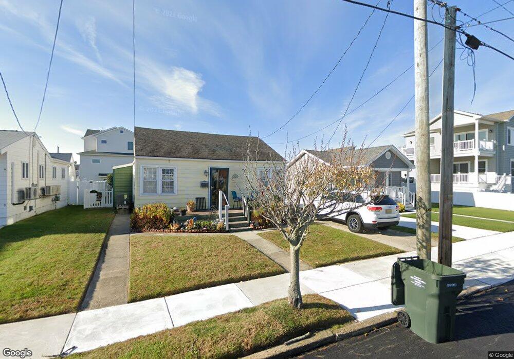 208 6th St N, Brigantine, NJ 08203 - photo 1