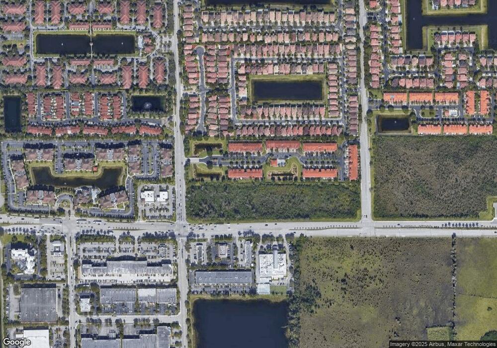 11344 NW 42nd Terrace, Doral, FL 33178 - photo 1