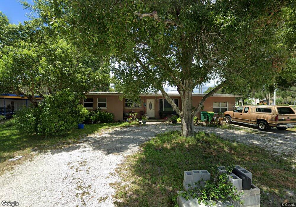 1205 Montclair Rd, Cocoa, FL 32922 - photo 1
