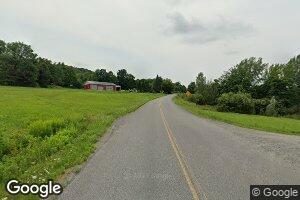 Lot 8 Ryan's Way, Fletcher, VT 05448