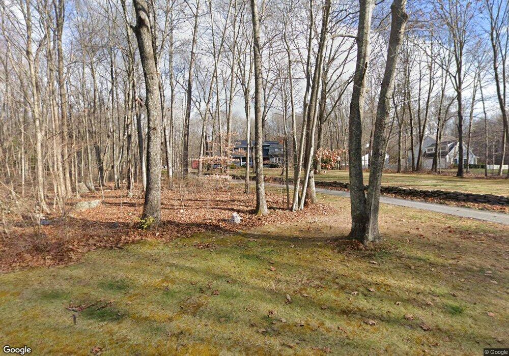 5 Sadlon Rd, Columbia, CT 06237 - photo 1