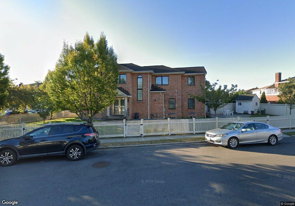 17814 67th Ave, Flushing, NY 11365 - photo 1