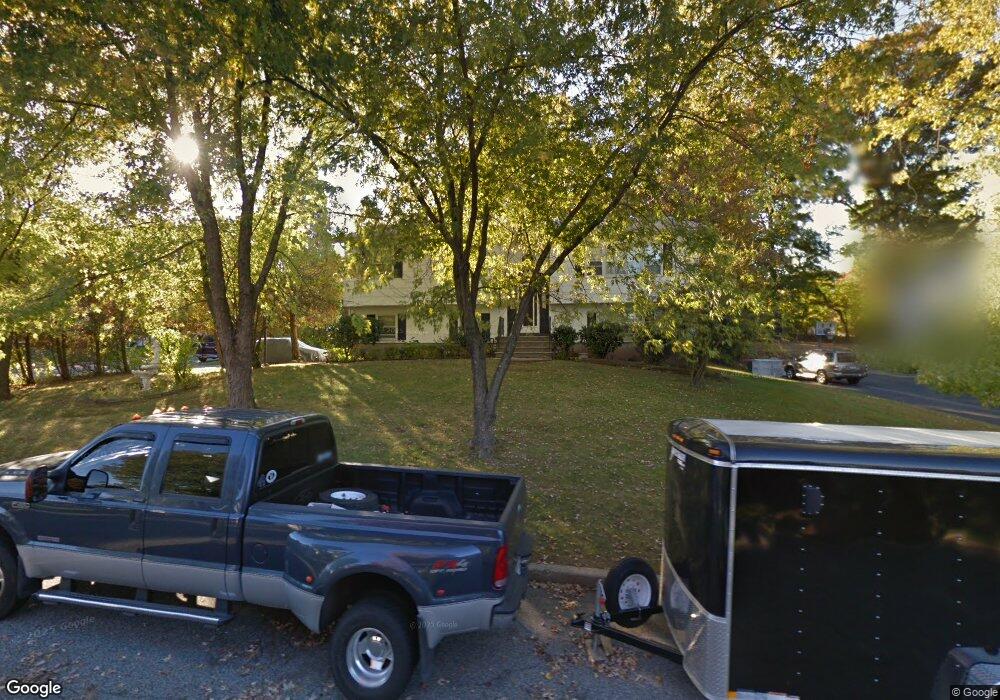 2 Ironwood Ct, Stony Point, NY 10980 - photo 1