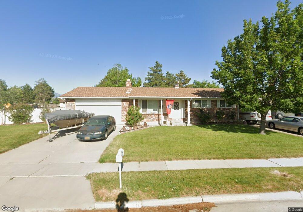 12244 Mcdougal Dr, Riverton, UT 84065 - photo 1