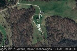 21938 State Route 775, Scottown, OH 45678