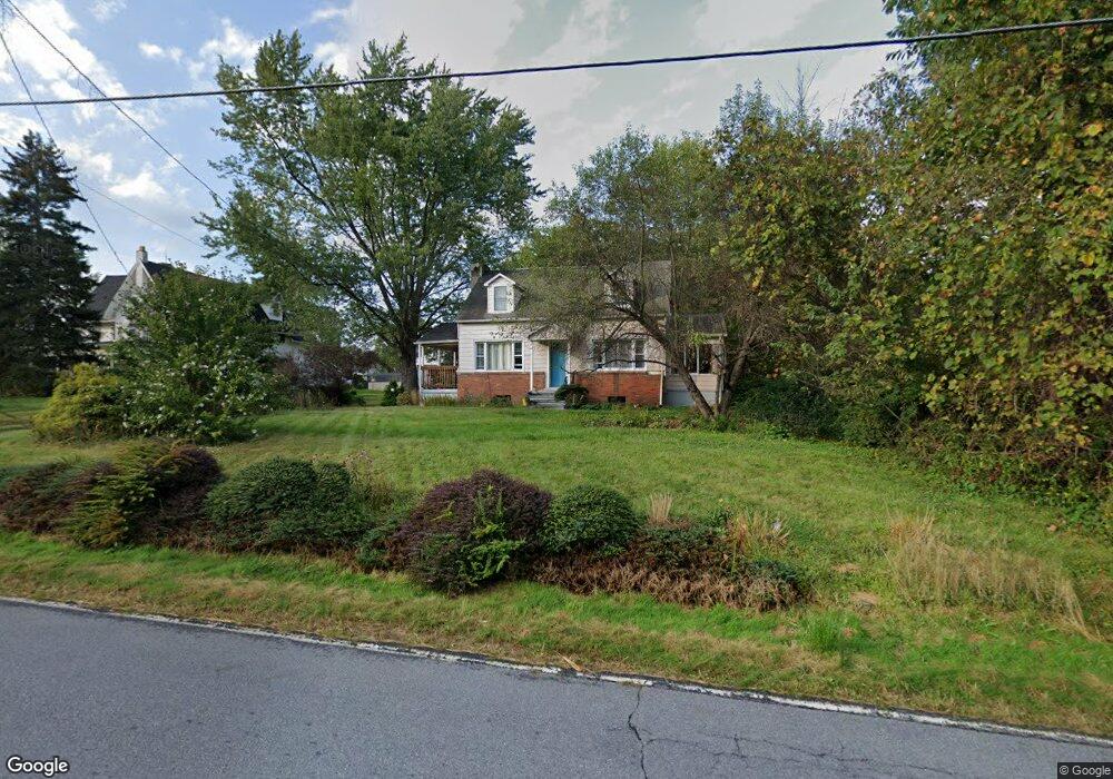 1312 Sr 292 E, Tunkhannock, PA 18657 - photo 1