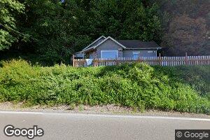 19981 Highway 36, Blachly, OR 97412