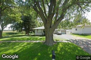 201 W Highway, Odebolt, IA 51458