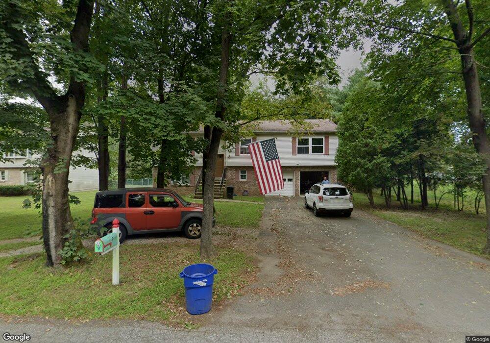 9 Green Ln, Succasunna, NJ 07876 - photo 1