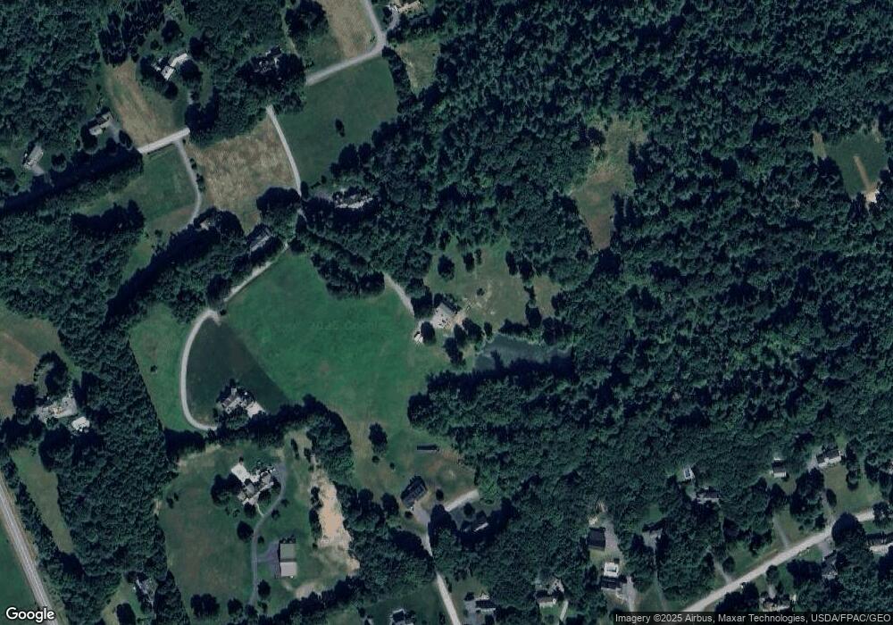 10 Overlook Dr, Gorham, ME 04038 - photo 1