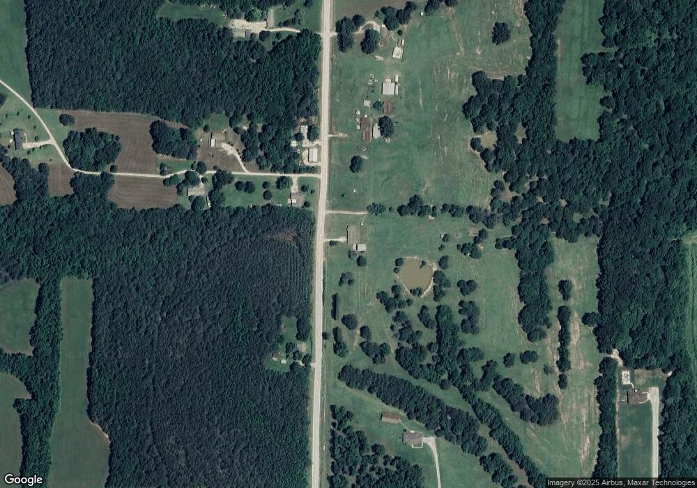 2410 County Road 751, Jonesboro, AR 72401 - photo 1