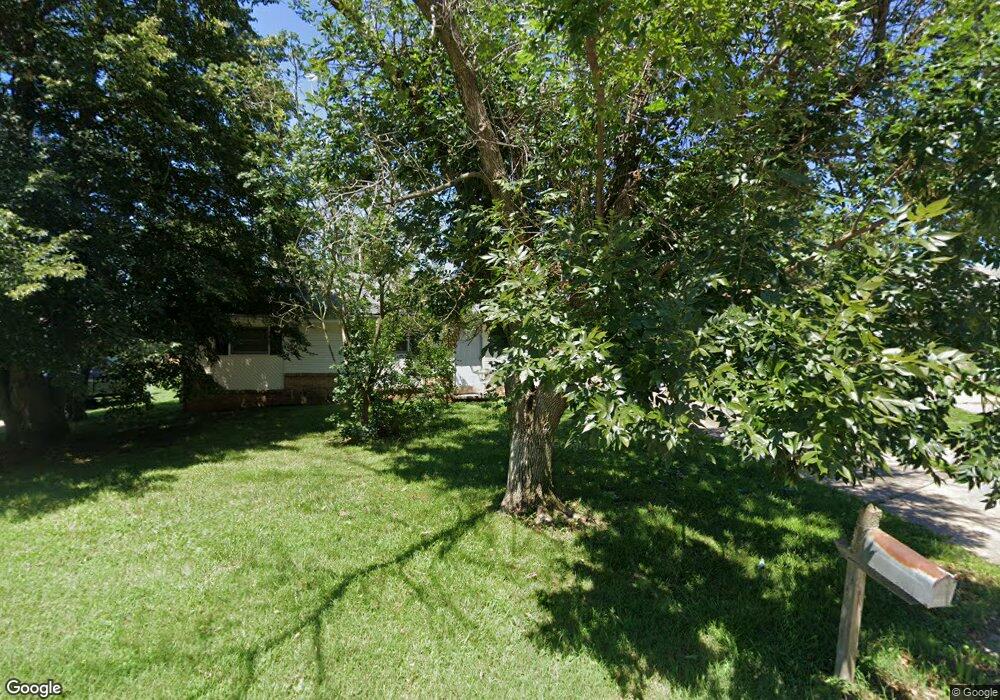 307 Lone Oak Cir, Nixa, MO 65714 - photo 1