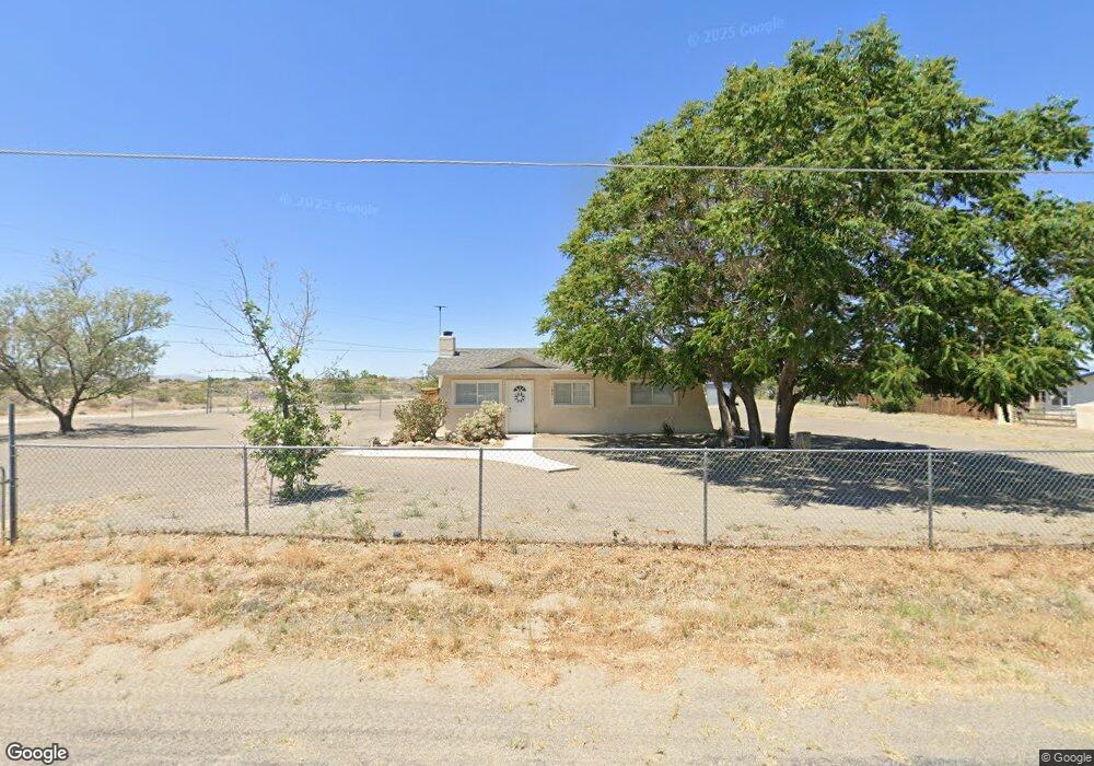 1601 La Belle St unit 1, Fallon, NV 89406 - photo 1