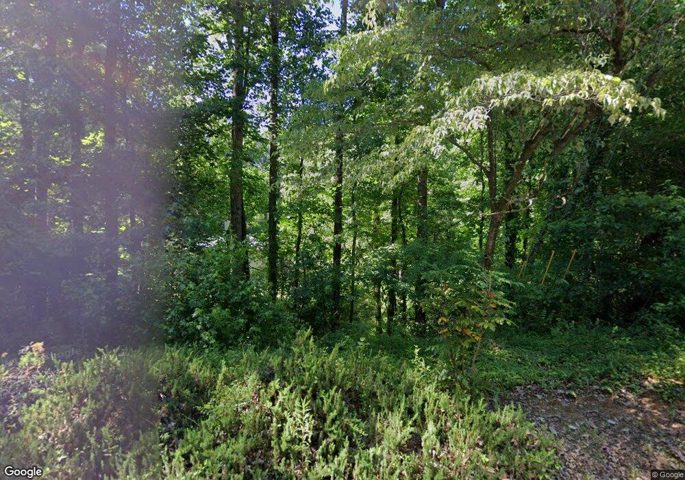 4907 Lake Fjord Pass, Marietta, GA 30068 - photo 1