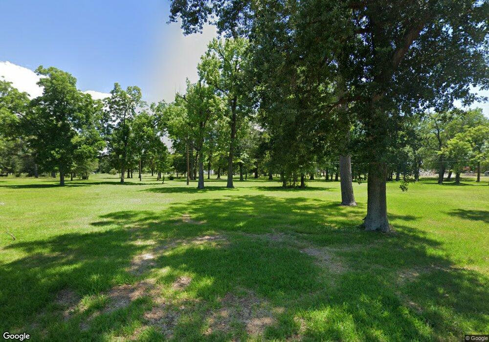 4403 Cypress Grove Ln, Houston, TX 77088 - photo 1