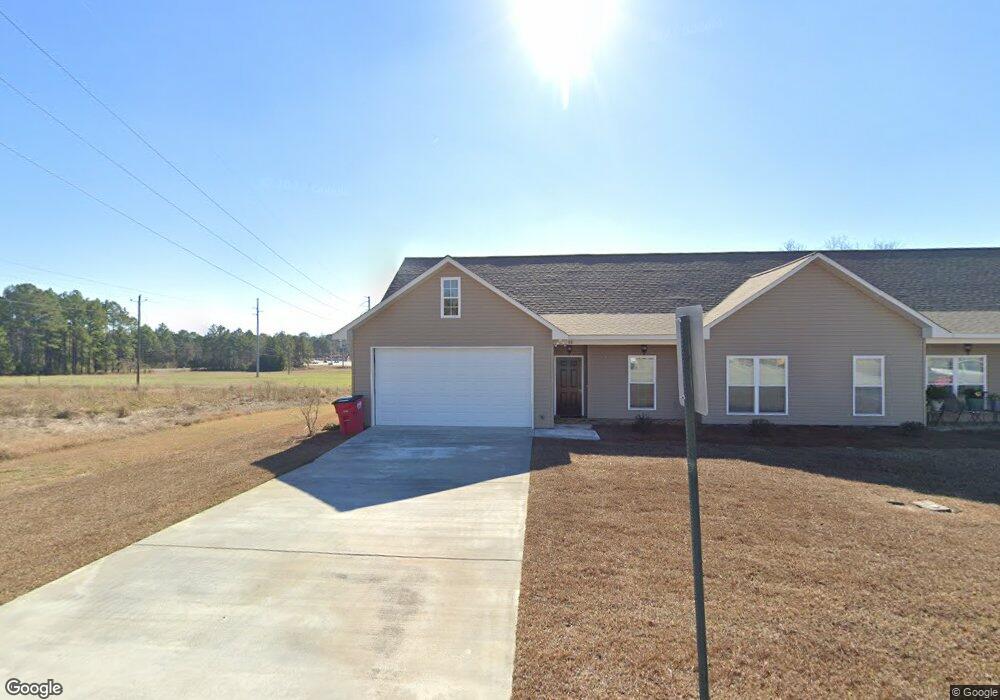 88 Oak Point Ave, Tifton, GA 31793 - photo 1