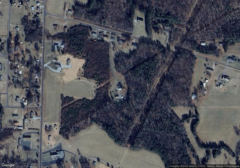 176 Underwood Rd, Elon, NC 27244 - photo 1