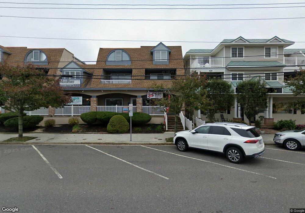 3011 Dune Dr, Avalon, NJ 08202 - photo 1