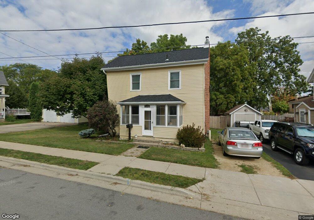 123 Elm St, Oregon, WI 53575 - photo 1