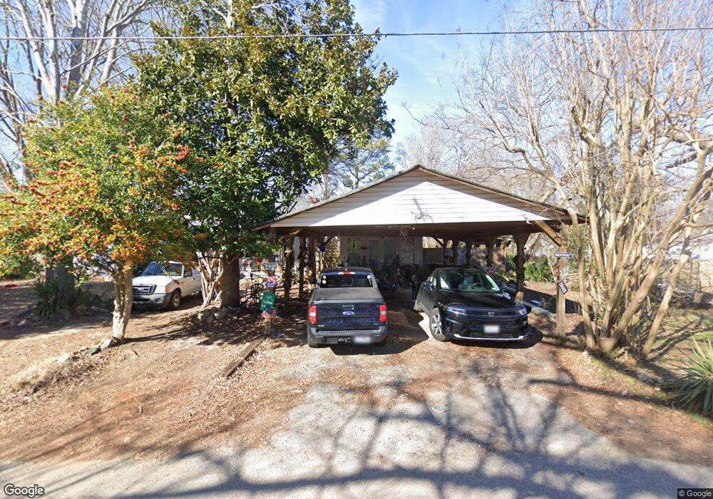1042 Jackson Heights Rd, Clover, SC 29710 - photo 1