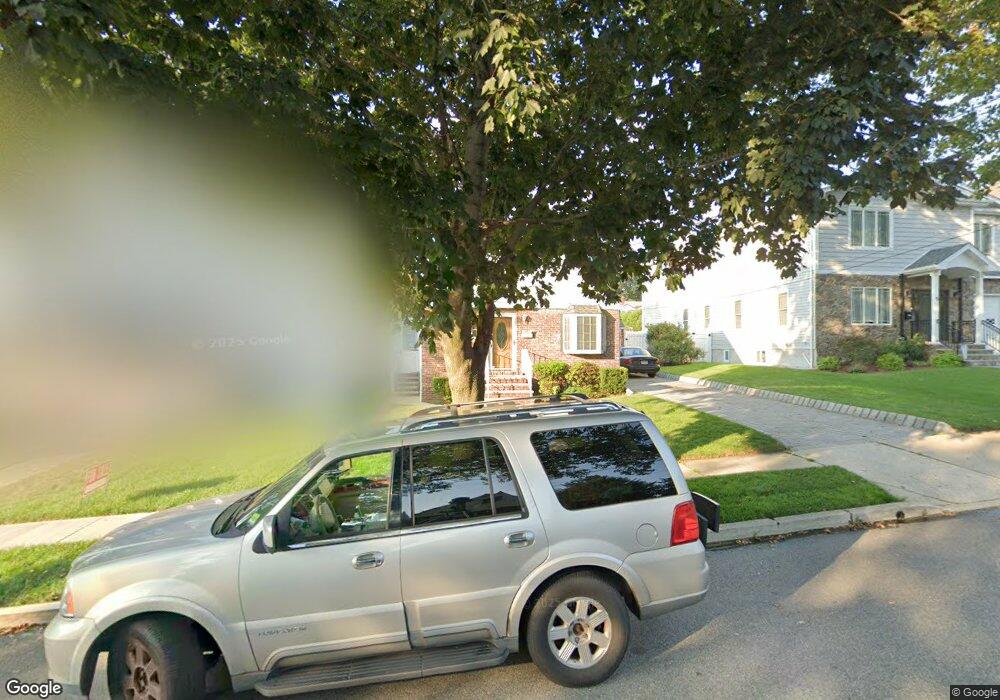 11 Jefferson Ave, Hasbrouck Heights, NJ 07604 - photo 1