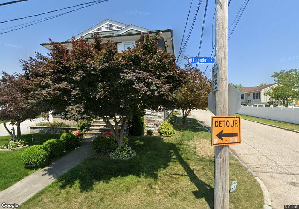 311 Langdon St, Providence, RI 02904 - photo 1