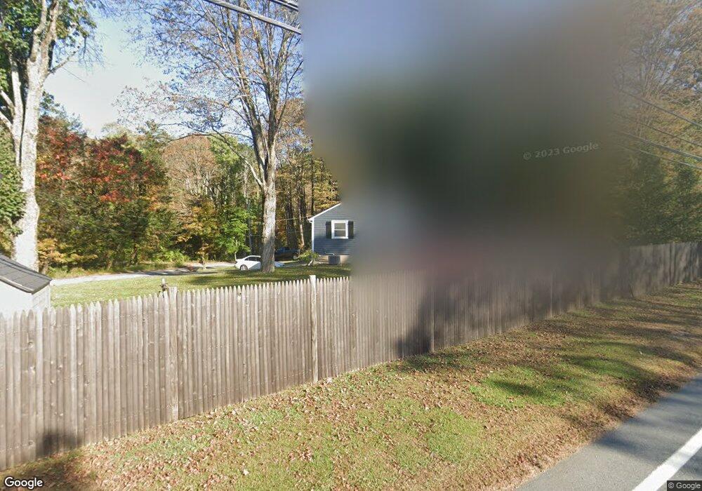 1 East St, Georgetown, MA 01833 - photo 1